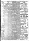 Derbyshire Advertiser and Journal Saturday 01 February 1919 Page 7