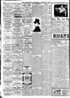 Derbyshire Advertiser and Journal Saturday 01 February 1919 Page 8