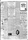 Derbyshire Advertiser and Journal Saturday 01 February 1919 Page 9