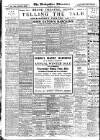 Derbyshire Advertiser and Journal Saturday 01 February 1919 Page 10
