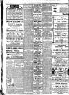 Derbyshire Advertiser and Journal Friday 07 February 1919 Page 2