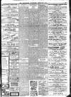 Derbyshire Advertiser and Journal Friday 07 February 1919 Page 3