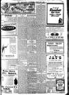 Derbyshire Advertiser and Journal Friday 07 February 1919 Page 5