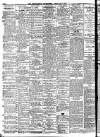 Derbyshire Advertiser and Journal Friday 07 February 1919 Page 6