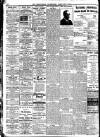 Derbyshire Advertiser and Journal Friday 07 February 1919 Page 10
