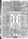 Derbyshire Advertiser and Journal Friday 07 February 1919 Page 12