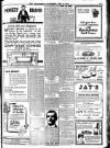 Derbyshire Advertiser and Journal Saturday 15 February 1919 Page 5