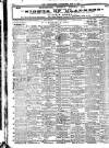 Derbyshire Advertiser and Journal Saturday 15 February 1919 Page 6