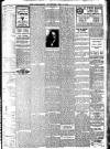 Derbyshire Advertiser and Journal Saturday 15 February 1919 Page 7