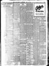 Derbyshire Advertiser and Journal Saturday 15 February 1919 Page 9