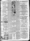 Derbyshire Advertiser and Journal Saturday 01 March 1919 Page 3