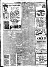 Derbyshire Advertiser and Journal Saturday 01 March 1919 Page 4