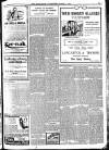 Derbyshire Advertiser and Journal Saturday 01 March 1919 Page 7