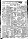 Derbyshire Advertiser and Journal Saturday 01 March 1919 Page 8