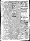 Derbyshire Advertiser and Journal Saturday 01 March 1919 Page 9