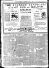 Derbyshire Advertiser and Journal Saturday 01 March 1919 Page 10