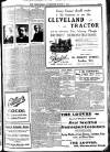 Derbyshire Advertiser and Journal Saturday 01 March 1919 Page 11