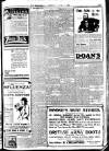 Derbyshire Advertiser and Journal Saturday 01 March 1919 Page 13