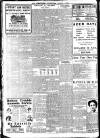 Derbyshire Advertiser and Journal Saturday 01 March 1919 Page 14