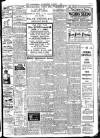 Derbyshire Advertiser and Journal Saturday 01 March 1919 Page 15