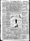 Derbyshire Advertiser and Journal Saturday 01 March 1919 Page 16