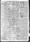 Derbyshire Advertiser and Journal Saturday 08 March 1919 Page 7