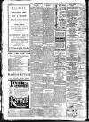 Derbyshire Advertiser and Journal Saturday 08 March 1919 Page 10