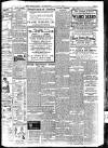 Derbyshire Advertiser and Journal Saturday 08 March 1919 Page 11