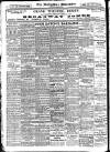 Derbyshire Advertiser and Journal Saturday 08 March 1919 Page 12