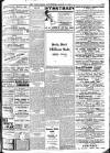 Derbyshire Advertiser and Journal Friday 14 March 1919 Page 3