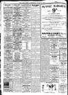 Derbyshire Advertiser and Journal Friday 14 March 1919 Page 4