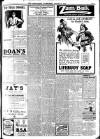 Derbyshire Advertiser and Journal Friday 14 March 1919 Page 5