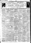 Derbyshire Advertiser and Journal Friday 14 March 1919 Page 6