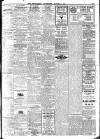 Derbyshire Advertiser and Journal Friday 14 March 1919 Page 7