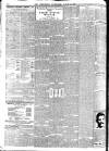 Derbyshire Advertiser and Journal Friday 14 March 1919 Page 8