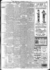 Derbyshire Advertiser and Journal Friday 14 March 1919 Page 9