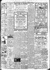 Derbyshire Advertiser and Journal Friday 14 March 1919 Page 11