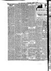 Derbyshire Advertiser and Journal Friday 14 March 1919 Page 14