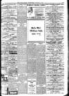 Derbyshire Advertiser and Journal Friday 21 March 1919 Page 3