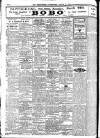 Derbyshire Advertiser and Journal Friday 21 March 1919 Page 8