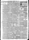 Derbyshire Advertiser and Journal Friday 21 March 1919 Page 11