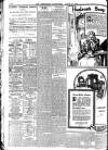 Derbyshire Advertiser and Journal Friday 21 March 1919 Page 12