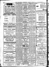 Derbyshire Advertiser and Journal Saturday 22 March 1919 Page 2