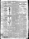 Derbyshire Advertiser and Journal Saturday 22 March 1919 Page 5