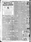 Derbyshire Advertiser and Journal Saturday 22 March 1919 Page 10