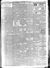 Derbyshire Advertiser and Journal Saturday 22 March 1919 Page 11