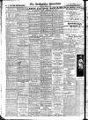 Derbyshire Advertiser and Journal Saturday 22 March 1919 Page 14