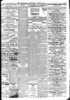 Derbyshire Advertiser and Journal Saturday 29 March 1919 Page 3