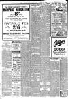 Derbyshire Advertiser and Journal Saturday 29 March 1919 Page 4