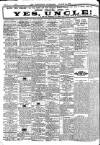Derbyshire Advertiser and Journal Saturday 29 March 1919 Page 6